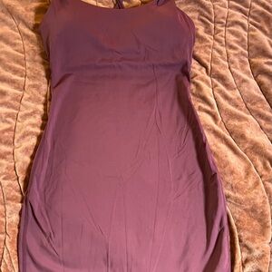 Halara Everyday Dress